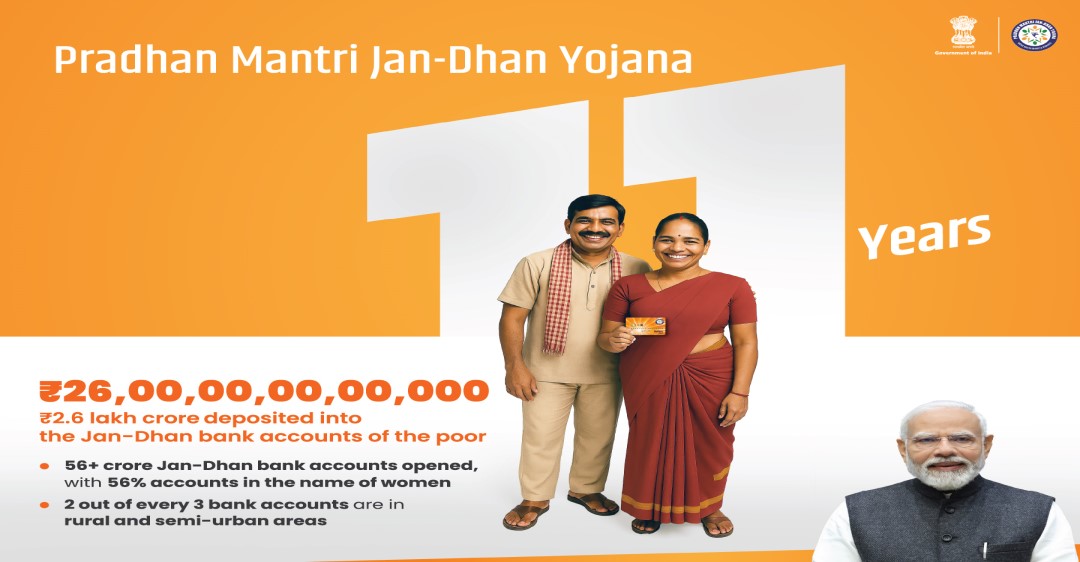 Jan Dhan Eng1