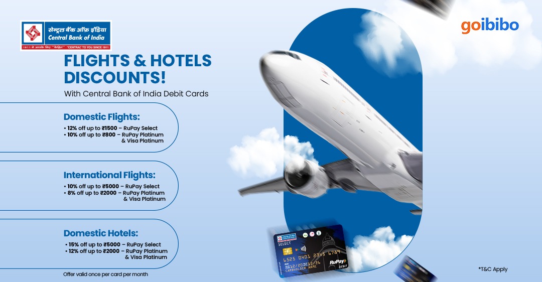 GOIBIBO